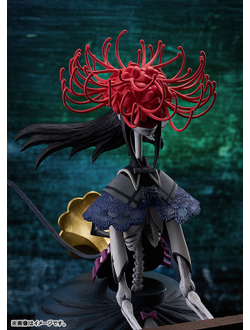 Фигурка Хомулилли (Homulilly SP Pop Up Parade)