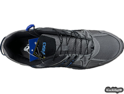 ASICS GEL-KAHANA 8 LOW BLUE THERMO (40-45)