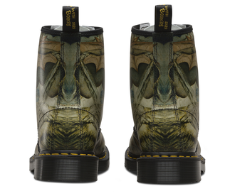 Doc martens blake boots hot sale