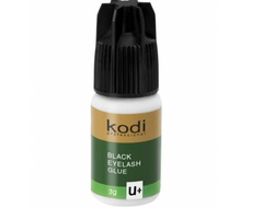 Клей для наращивания ресниц Kodi U+  3 гр