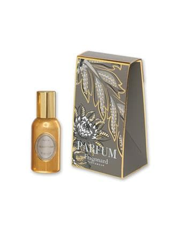 Fragonard FRAGONARD / Фрагонар духи 5 мл