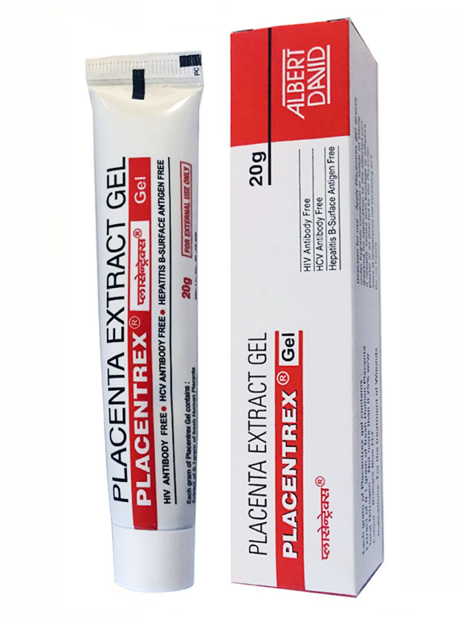 Placentrex gel. Placentrex Gel гель. Placenta extract Gel Индия. Placentrex Gel Индия. Плацентарный гель для лица.