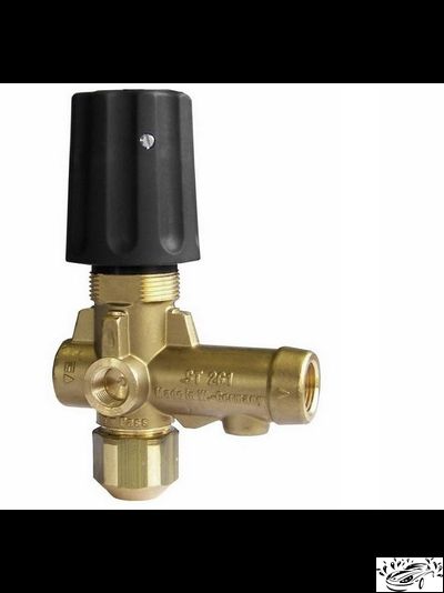 Регулятор давления ST-261