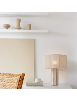 Freya, Настольный светильник Papier 2, FR5486TL-01M