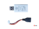 WI-FI USB модуль ROYAL CLIMA для бытовых сплит-систем серии TRIUMPH OSK302