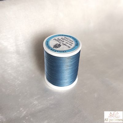 Нитки хлопок Sumiko Tread STP1-24