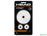 Намотка Head XtremeSoft 10+2 (white)