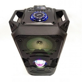 Bt speaker bt 1776 online