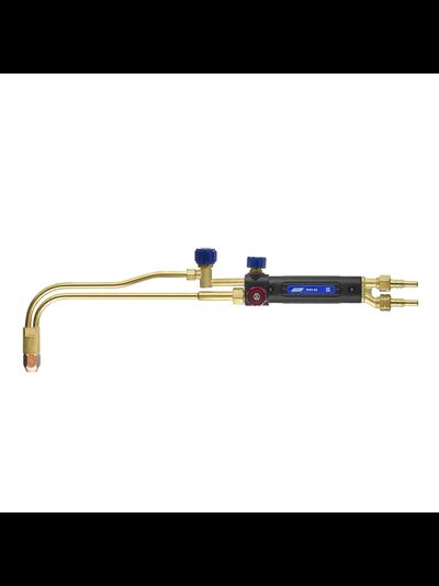 Резак пропановый Р3П-01