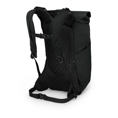Osprey archeon 25 men's sale