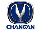 CHANGAN