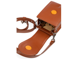 PONTI 3009 Терракот