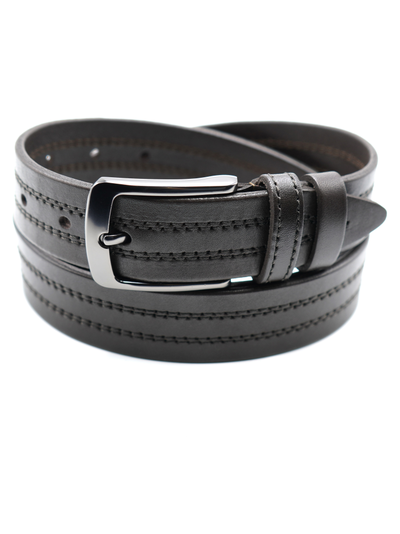 Ремень мужской 35 мм KL-k-0035