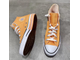 Кеды Converse Chuck Taylor All Star Hi-Top высокие