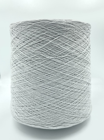 FILATI BIAGIOLI MODESTO CASHMERE 100% кашемир 3/28 933 м в 100 граммах  цв. 730879 GRIGIO