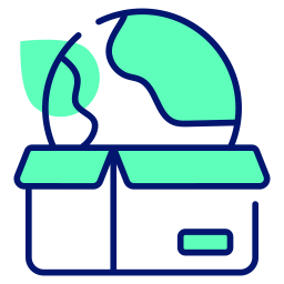 Заказ товара Атоми с корейского сайта