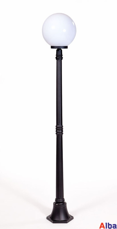 Globo 88208 L Парковый светильник