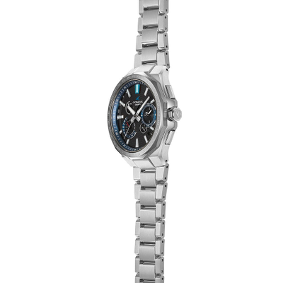Часы Casio Oceanus OCW-T6000-1A