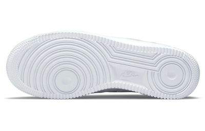 Nike air force 1 wmns sale reveal