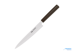 Tramontina SUSHI Yanagiba 9" 24230/049