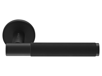 НОВИНКИ - Дверные ручки MORELLI 