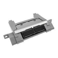 Запасная часть для принтеров HP LaserJet P2035/P2050/P2055 (CE459-60001)