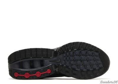 NIKE AIR MAX DN ALL NIGHT Мужские (41-45)