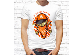 Прикольные_128