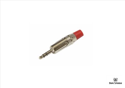 изображение INVOTONE J60S