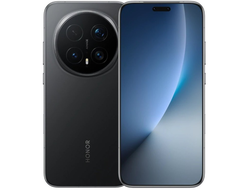 Honor Magic 8 Pro 16/1024GB Black