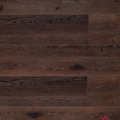 WPC ламинат Aquafloor Real Wood XL Click AF8010 купить на vinyl-laminat.ru