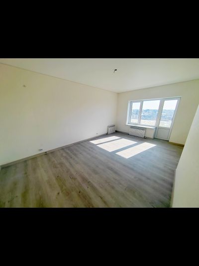 Евротрешка