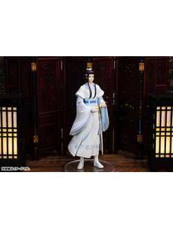 Фигурка Ванцзи Лань (Wangji Lan Pop Up Parade)