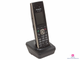 Дополнительная DECT-трубка Panasonic KX-TPA60RUB