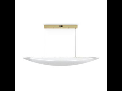 Freya, Подвесной светильник Cloud, FR5441PL-L40G