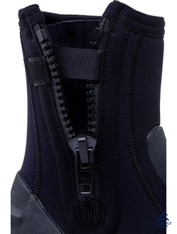 Боты 5mm Marlin BOOTS неопреновые р.XXXL-48/49