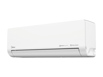 Midea 12 Easy Inv. (35 кв.м.)