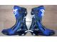 Alpinestars S-MX Plus р.43, б/у