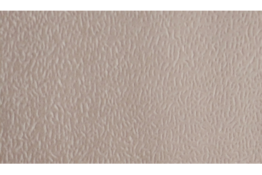 (ДЕР) Флок "Одиссей" (Odyssey) - NOUGAT

Состав: верх - нейлон 100%; основа - ПЭ 85 %, хлопок 15%.
Устойчивость к истиранию: > 50 000 циклов.
Тип ткани: Флок.

ВНИМАНИЕ! Цвет материала может быть искажен настройками монитора.