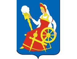 ИВАНОВО