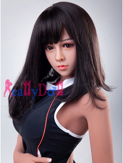 Элая elite 150см