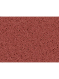 PRIMO PLUS - Primo 306