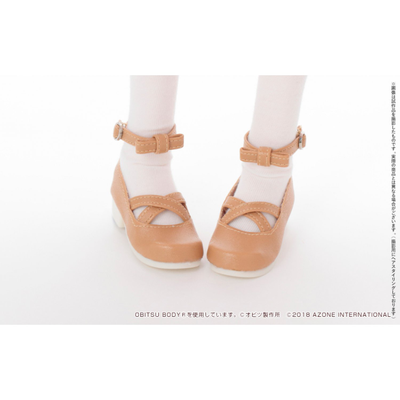 Кукла 1/3 Iris Collect Rino Lovely Snows ~Itoshii Yukitachi~