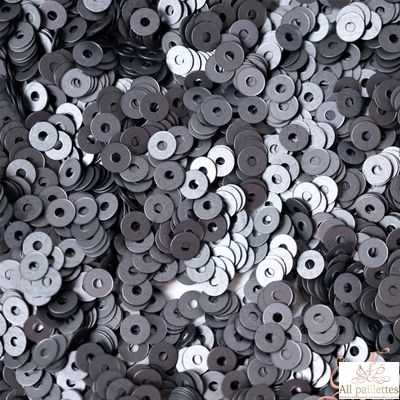 Пайетки 3 мм № 976w