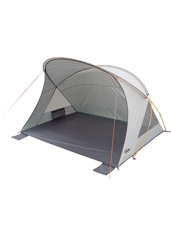 Палатка High Peak Cadiz 80