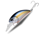 Воблер BearKing Realis Crank M65 8A, цвет A
