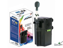 Фильтр внутренний KF-350 280л/ч