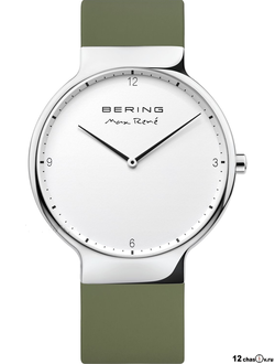 Наручные часы Bering 15540-800