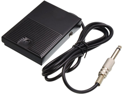 Педаль ножная R-8