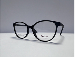 Оправа NIKITANA  5131 C2 49-15-130